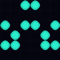 190.112.237.125