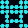 190.112.237.126