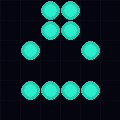 190.112.237.128