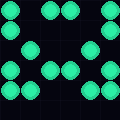190.112.237.129