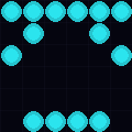 190.112.237.131