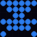 190.112.237.134