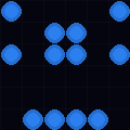 190.112.237.135