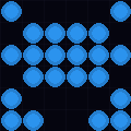 190.112.237.136