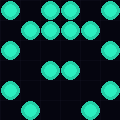 190.112.237.138
