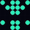 190.112.237.139