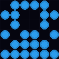 190.112.237.140
