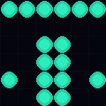 190.112.237.141