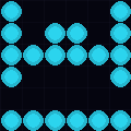 190.112.237.142