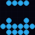 190.112.237.143