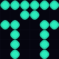 190.112.237.144