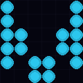 190.112.237.145