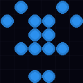 190.112.237.146