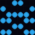 190.112.237.147
