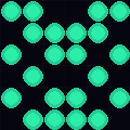 190.112.237.148