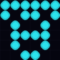 190.112.237.149