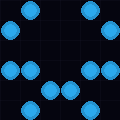 190.112.237.150