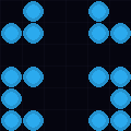 190.112.237.151