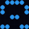 190.112.237.152