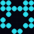 190.112.237.153