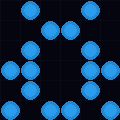 190.112.237.154