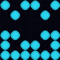 190.112.237.155