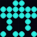 190.112.237.156
