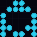 190.112.237.157