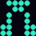 190.112.237.158