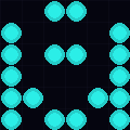 190.112.237.16
