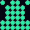190.112.237.161