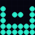 190.112.237.162