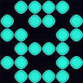 190.112.237.163