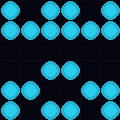190.112.237.165