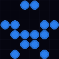 190.112.237.167