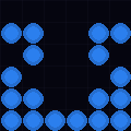 190.112.237.169
