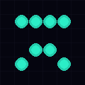 190.112.237.17