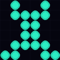 190.112.237.170