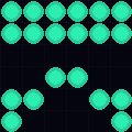 190.112.237.171