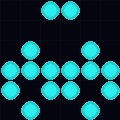 190.112.237.172