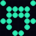 190.112.237.173