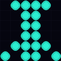 190.112.237.174