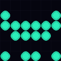 190.112.237.175