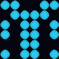 190.112.237.176