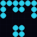 190.112.237.177