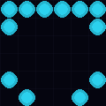 190.112.237.178