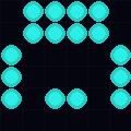 190.112.237.179