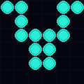 190.112.237.18