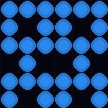 190.112.237.180