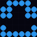 190.112.237.182